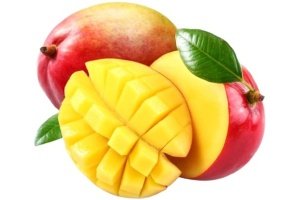 Mango Çiçek Açma Zamanı Nedir?